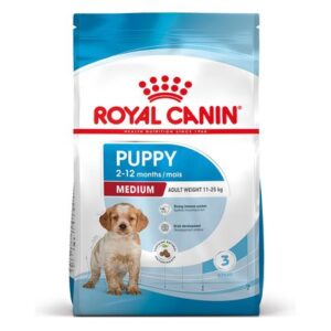 Karma Royal Canin